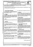 DIN 50453-1:1990-10