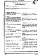 DIN 50453-2:1990-10