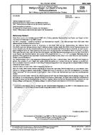 DIN 53145-1:2012-03