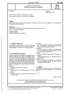 DIN 53146:2000-04
