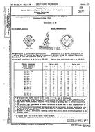 Norma DIN 5471:1974-08 1.8.1974 náhled