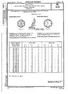 Norma DIN 5472:1980-12 1.12.1980 náhled