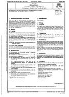 DIN 55429-2:1987-04