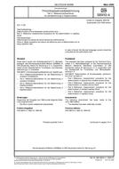 DIN 58910-4:2000-03