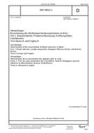 DIN 58932-1:2012-04