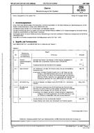 NEPLATNÁ DIN 60900-4:1963-09 1.9.1963 náhled