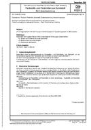 NEPLATNÁ DIN 6120-2:1990-12 1.12.1990 náhled