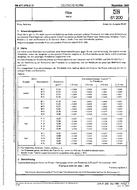 NEPLATNÁ DIN 61200:1969-05 1.5.1969 náhled