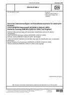 NEPLATNÁ DIN 61360-2:1986-03 1.3.1986 náhled