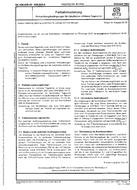 Náhled DIN 6173-2:1975-01 1.1.1975