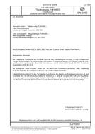 Náhled DIN 64001:1979-07 1.7.1979