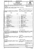 Náhled DIN 65053:1992-02 1.2.1992