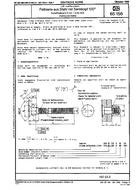 Náhled DIN 65156:1983-12 1.12.1983
