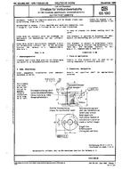Náhled DIN 65190:1985-11 1.11.1985