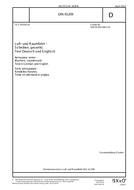 DIN 65209:2010-04
