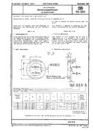 DIN 65363:1987-12