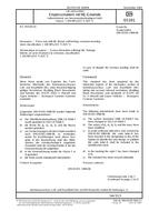 Náhled DIN 65391:1988-06 1.6.1988