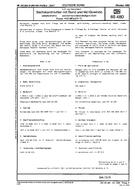 Náhled DIN 65480:1989-10 1.10.1989