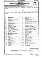 DIN 65498:1991-10