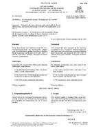 Náhled DIN 65526:1984-07 1.7.1984