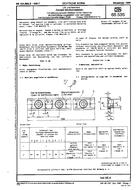 Náhled DIN 65535:1984-07 1.7.1984