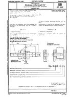 Náhled DIN 65552:1988-01 1.1.1988