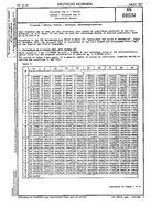 Náhled DIN 66034:1967-08 1.8.1967