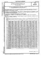 Náhled DIN 66037:1967-08 1.8.1967