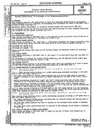 Náhled DIN 66061-1:1974-08 1.8.1974