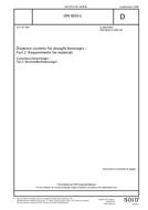 Náhled DIN 6650-2:2002-04 1.4.2002