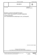 Náhled DIN 6650-3:2002-04 1.4.2002