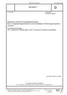 Náhled DIN 6650-7:2006-04 1.4.2006