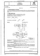 NEPLATNÁ DIN 71752:1986-07 1.7.1986 náhled