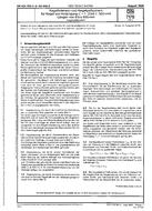 NEPLATNÁ DIN 7178-2:1976-02 1.2.1976 náhled