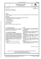 NEPLATNÁ DIN 72573:1968-07 1.7.1968 náhled