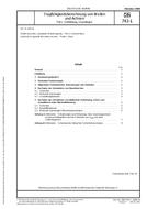 Náhled DIN 743-1:2000-10 1.10.2000