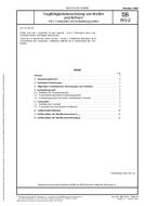 Náhled DIN 743-2:2000-10 1.10.2000