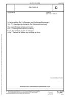 NEPLATNÁ DIN 74361-2:1982-11 1.11.1982 náhled