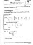 DIN 76-2:1984-12