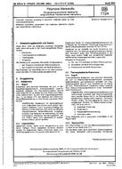 Náhled DIN 7724:1972-02 1.2.1972
