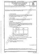 Náhled DIN 7863:1983-04 1.4.1983