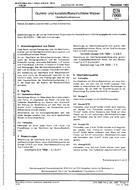 DIN 7868-2:1984-12