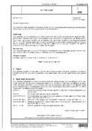 Náhled DIN 787:2002-06 1.6.2002