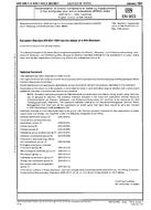 Náhled DIN 7875:1976-10 1.10.1976