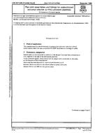 Náhled DIN 8063-1:1986-12 1.12.1986