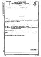 Náhled DIN 8063-11:1980-07 1.7.1980