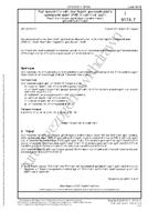 Náhled DIN 8063-6:1980-07 1.7.1980