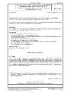 Náhled DIN 8063-8:1980-07 1.7.1980