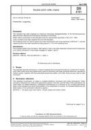 Náhled DIN 8181:2000-04 1.4.2000