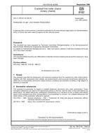 Náhled DIN 8182:1990-07 1.7.1990